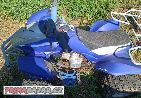 ctyrkolka-125ccm