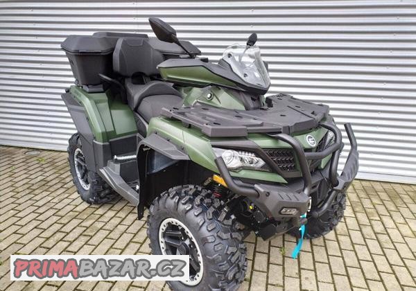 cfmoto-gladiator-x1000-overland-euro-5-skladem