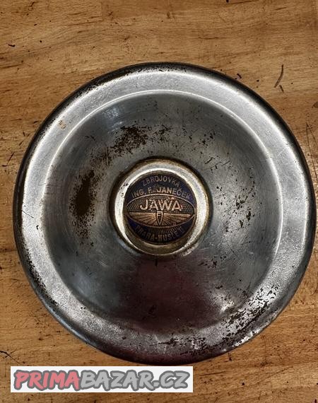 jawa-special-villiers-kryt-zapalovani
