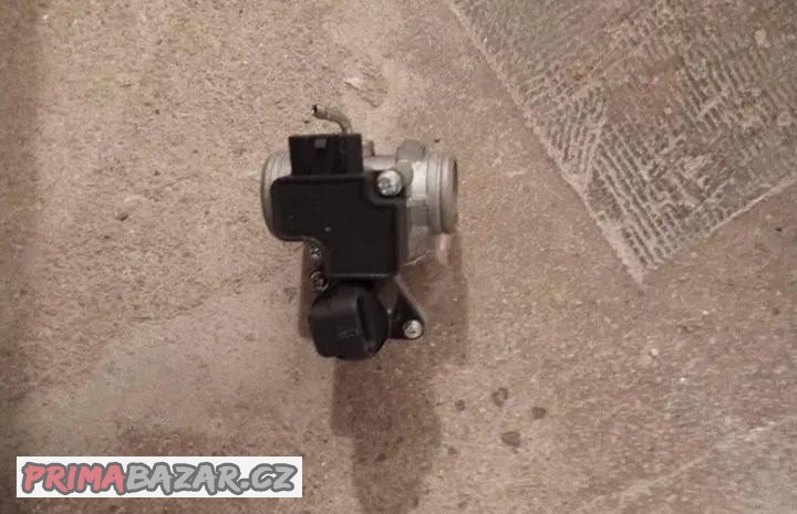 prodam-karburator-125-ccm