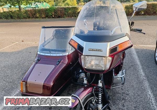 honda-gold-wing-1200-sidecar-eml-gt2-1987