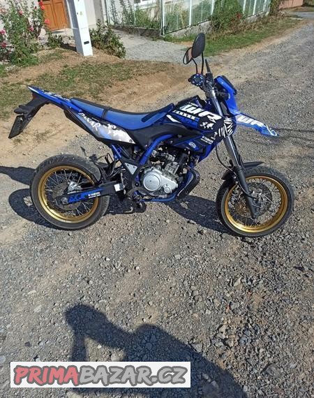 yamaha-wr125x