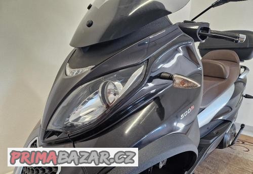 piaggio-mp3-500-lt-abs-led-usb-business