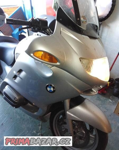 bmw-r1150-rt