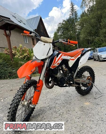 ktm-sx-85-2017