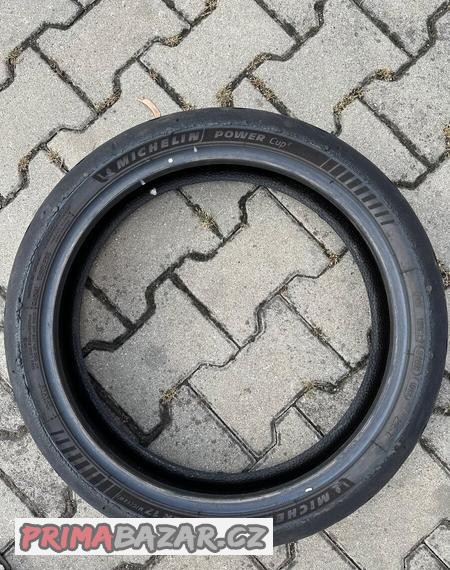 pneu-michelin-120-70-zr17