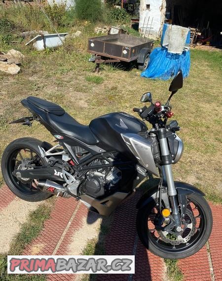 honda-cb-125r