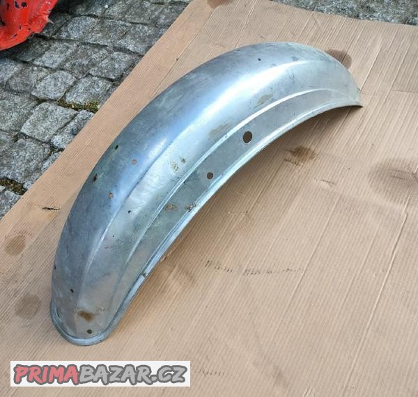 zadni-blatnik-jawa-634-chrom