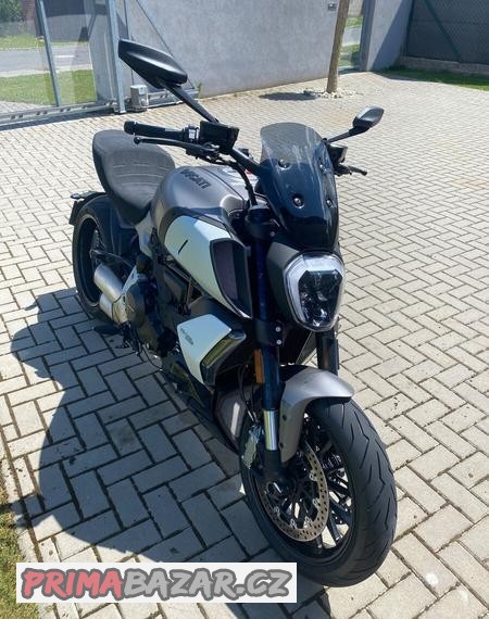 ducati-diavel-1260-rv-2019
