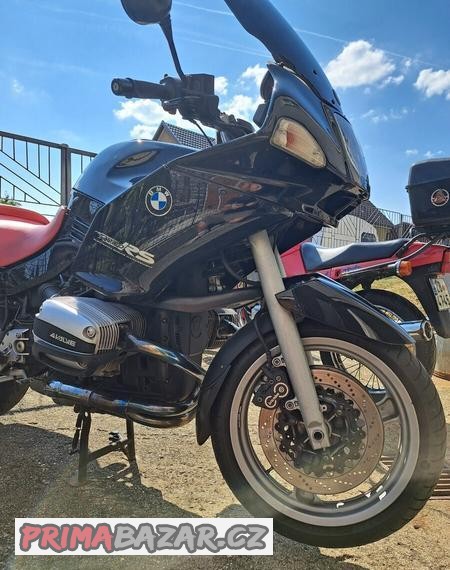 bmw-1100rs