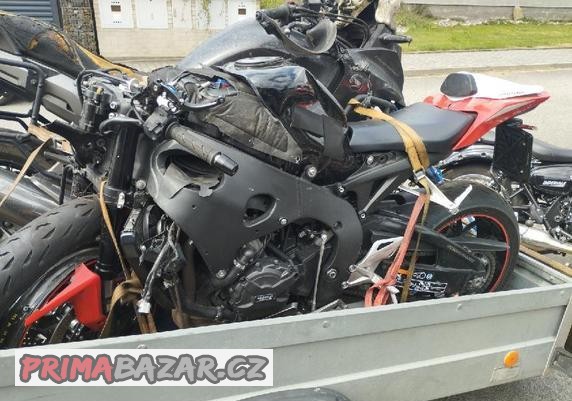 honda-cbr-1000rr-2015-na-dily