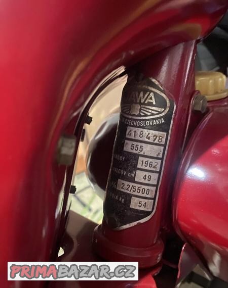 jawa-555-a-550