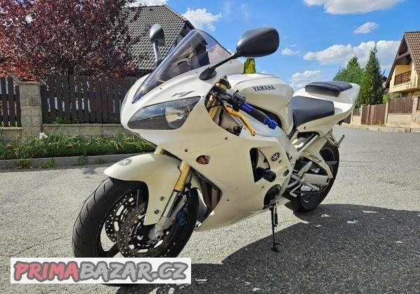 yamaha-yzf-1000-r1-2020