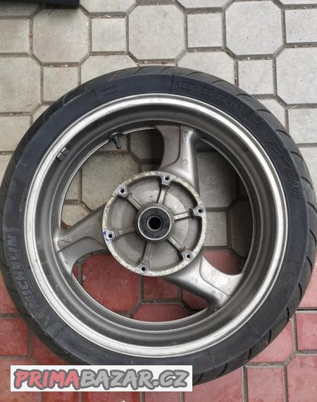 zadni-kolo-na-x11-nebo-blackbird