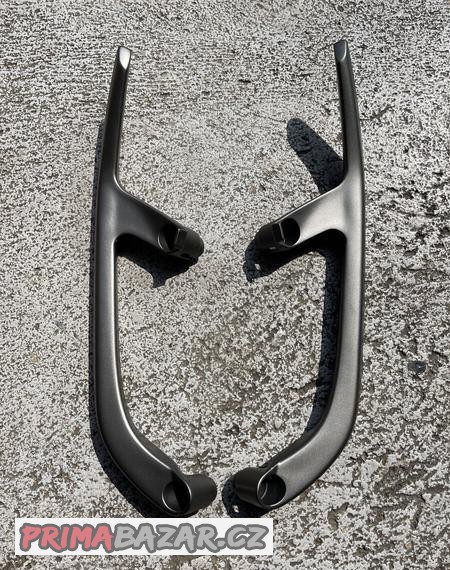 yamaha-t-max-500-2009-zadni-madla-original