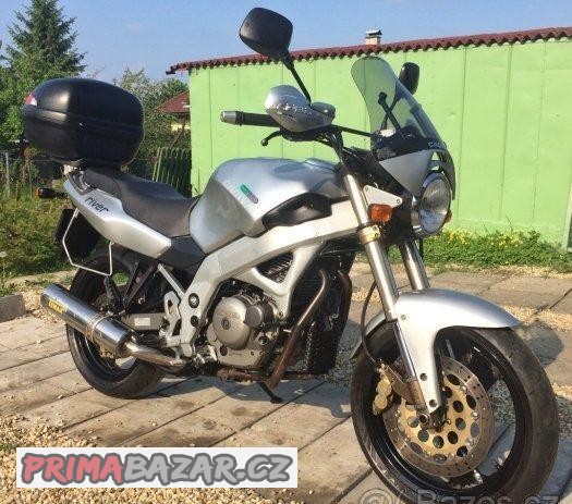 cagiva