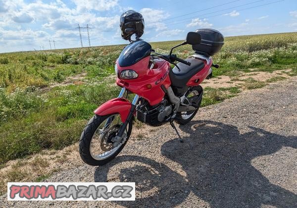 cagiva-canyon-500