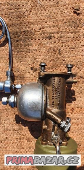 karburator-harley-wlc-a-flathead