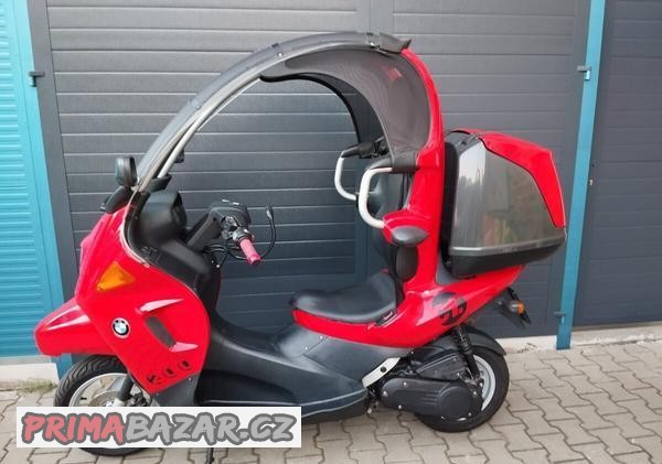 bmw-c1
