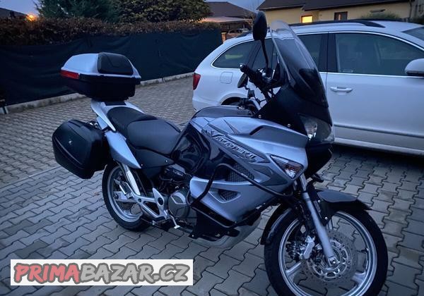 honda-varadero-xl-1000v-2009