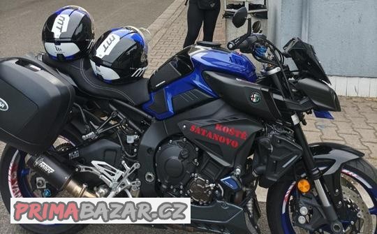 yamaha-mt-10