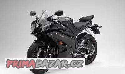 yamaha-yzf-r6-2006-2007