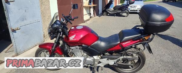 honda-cbf-500