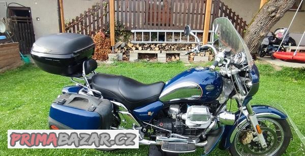 moto-guzzi-california-ev-1100