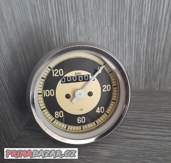 tachometr-bmw-r25-r25-2