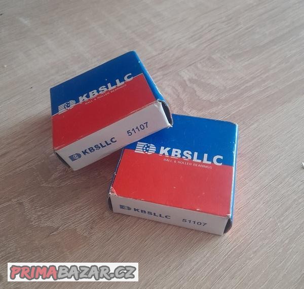 lozisko-kbs-51107