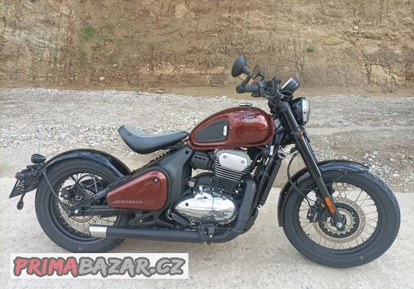 jawa-350-cl-bobber