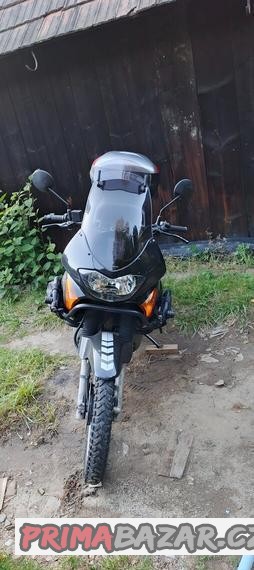 honda-transalp-650