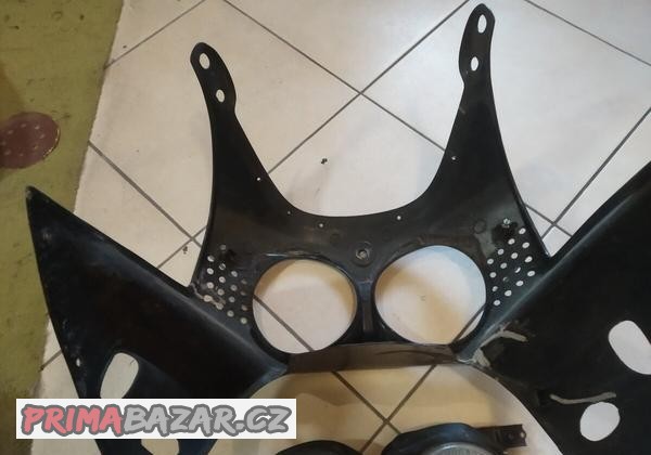 predni-kapota-cbr-900-rr-sc28