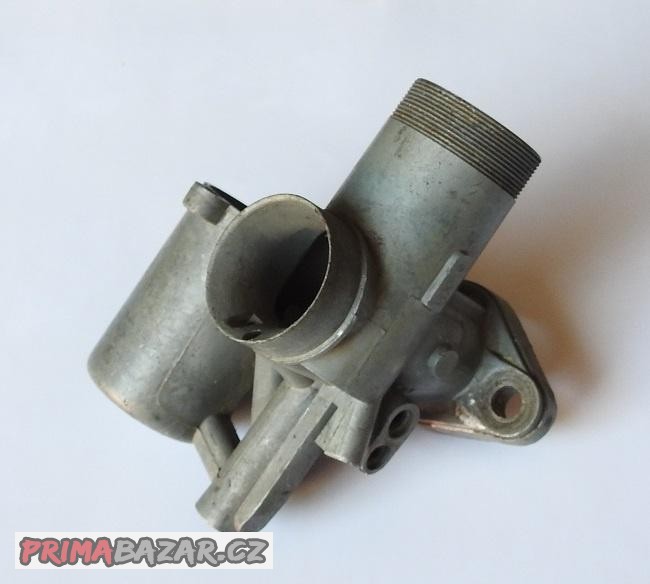 jawa-karburator-250-559-2926sbd11b