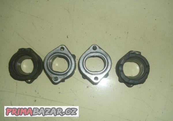 kawasaki-zxr-400-priruby-karburatoru-kominky