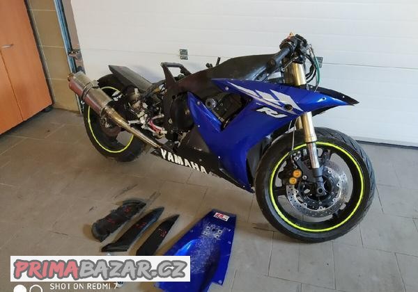yamaha-yzf-r1-2003-dily