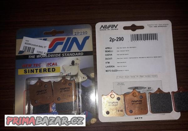 nissin-brzdove-desky-nove