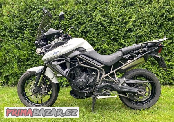 triumph-tiger-800-xrx-rv-2016