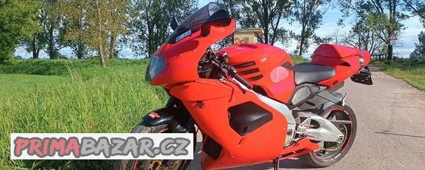 aprilia-rsv-1000-mille