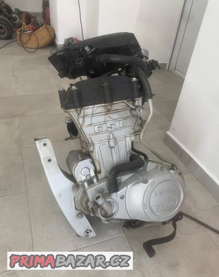 motor-z-bmw-f650-gs