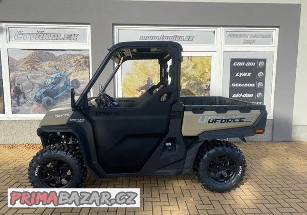 cfmoto-gladiator-utv-1000-eps-my-24