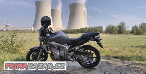 yamaha-fz6n