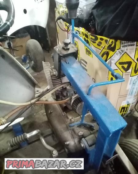 detska-motokara-motor-simson
