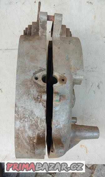 kartery-jawa-pionyr-550-parez-555