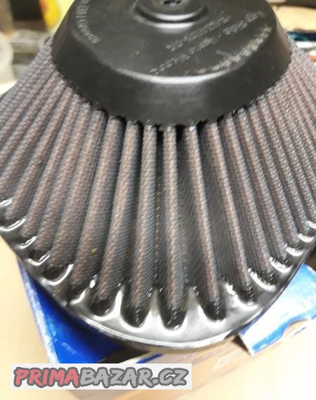 vzduch-filtr-ktm-450-sxf-2007-08