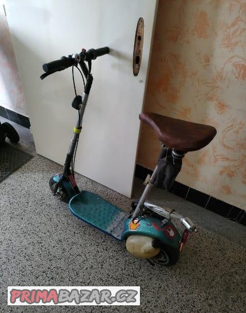 blata-motokolobezka-prodam
