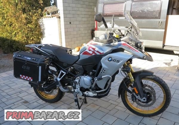 bmw-f-850-gs-adventure