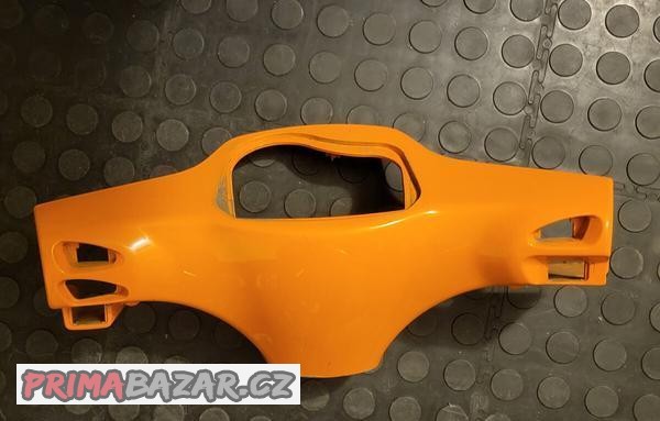 horni-plast-riditek-vespa-s50-s125-654264
