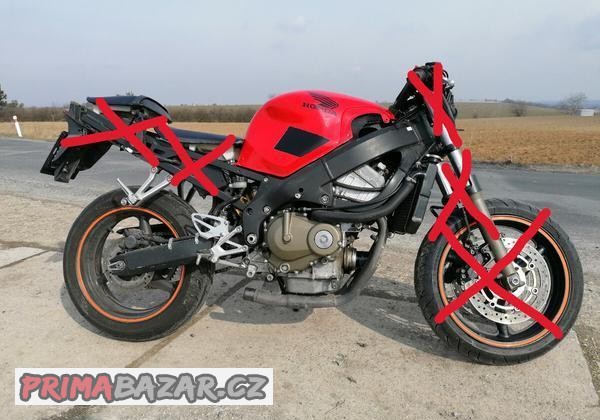 honda-cbr-600fs-pc35-f4i