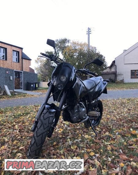 ktm-lc4-duke-ii-640
